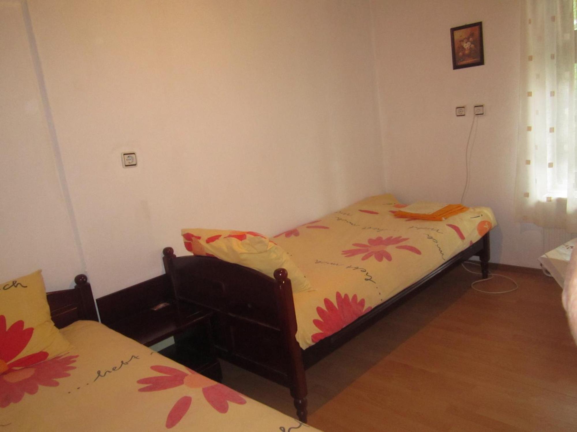 Guest House Popov Marchevo الغرفة الصورة